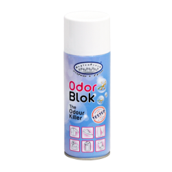 Hygienfresh® Odorblok Spray - Odour Remover