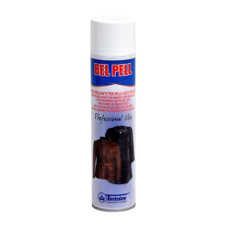 Bel Pell - Brighteneing Spray For Leathers