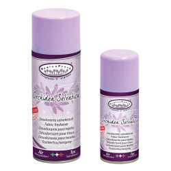 Hygienfresh® Spray Wild Orchid