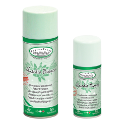 Hygienfresh® Spray White Musk