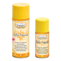 Hygienfresh® Spray Tropical Breeze