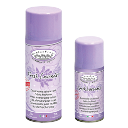 Hygienfresh® Spray Fresh Lavender 