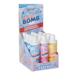a80-290expo_essenze_hygienebomb_432345449