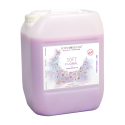 ah45-010nsoft_floral_20kg