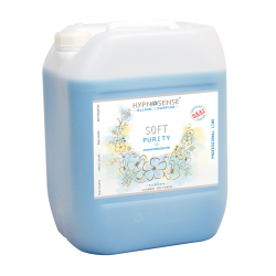 ah45-015nsoft_purity_20kg