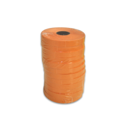 b01-040arfiberoll_12