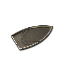 b17-390_soletta_corazzata_star_grande