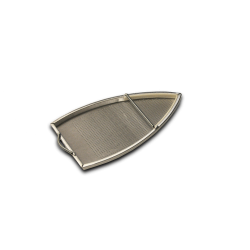 b17-400_soletta_corazzata_macpi_030