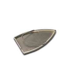 b17-410_soletta_corazzata_rottag_d_a
