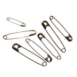 sp28_sp_38_safety_pin