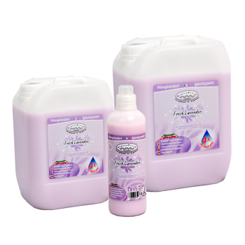 Hygienfresh® Softener Fresh Lavender
