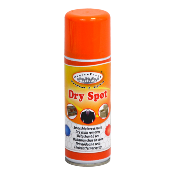 Hygienfresh® Dry Spot